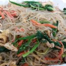 제주전집 이미지