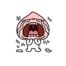 양평해장국 합정점 | 햄버거땡긴다