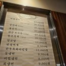 노란상 소갈비 석촌호수점 네이버블로그