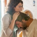 채선농장 이미지