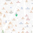 달빛무인텔 이미지