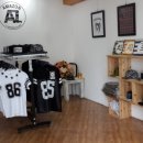 한독케미칼 이미지