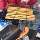 늘푸른쉼터캠핑장 이미지