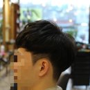 은하헤어 이미지
