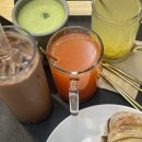 무봉리순대국 죽변점 이미지