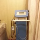 대주메디칼 네이버블로그