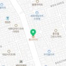 맘스터치(신정푸르지오점) 이미지