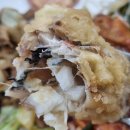 명백집 주인이 다녀온 광주 첨단2지구 가성비 맛집, 8천 원 한 끼의 행복, 엄마손 한정식 뷔페 후기!