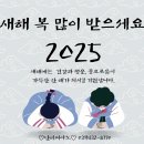 단비피아노 이미지