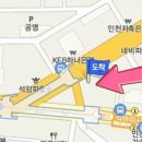 김종억신경정신과의원 이미지