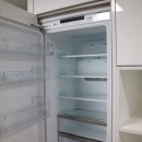 세종마루2 이미지