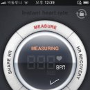 FITNESS CARE 이미지