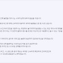 블루홀센터 이미지