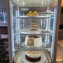 보람의집 | 울산 삼산 보람병원 근처 카페 멜리어스 내돈내산후기