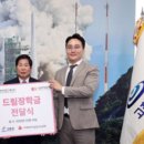 (주)사람과환경 이미지