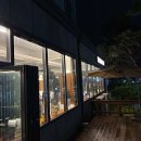 더피티라운지 이미지