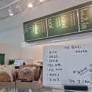 팔달시장역 이미지