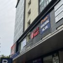 골드PC랜드 | 나트랑 롯데마트 쇼핑리스트 ahh 과자 신상 DH 새우소금
