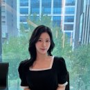 뽀살롱 | 헤어메이크업 추천 | 상도 민낯살롱에서 받은 뽀용 분홍 메이크업 솔직 후기