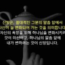 영원기업 이미지