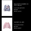 116 | [내돈내산] 자라 키즈 116 사이즈, 5세 통통 여아 후기