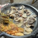 우광식당