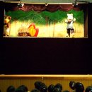 광주광명초등학교 이미지