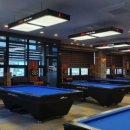 광양캐롬 이미지