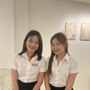 소이헤어샾 | [2024년 7월 신장개업] 파타야 베트남식 샤르르 이발소! 파타야 귀청소 맛집! 교통좋은 싸이3 로드에...