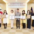 헤어드림 이미지