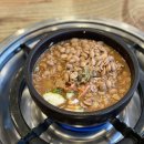 마곡사서울식당 이미지