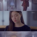 흑기사 이미지