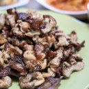 삼영푸드 생오리로스 신선하게 집에서 즐기기
