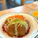 애플꼬마김밥 시지점 | 송도 8공구 가성비 좋은 맛집 - 애플꼬마김밥(내돈내산)