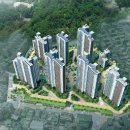 광안1-102 이미지