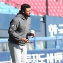 산체스커피 - 서초구 마방로10길 18-28 | 산체스커피