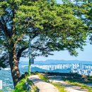 독산성 동문 이미지