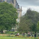 현지스테이 이미지