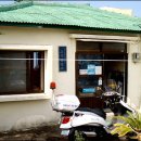 서귀포농업기술센터 청사 이미지