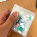 참사랑가정의학과의원 | 대전 마음사랑정신의학과의원 다이어트약 2주 복용 부작용, 감량 후기