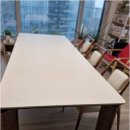 수원-0284 이미지