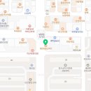 이규린한의원 네이버블로그