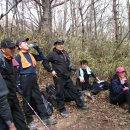 노화중학교 이미지