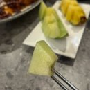 도빼이 이미지