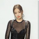 씨지라인 이미지
