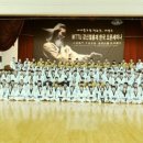 참피온체육관 (태권도) 이미지