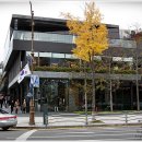 부자1호2호 이미지