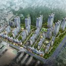 강남물산(주) 이미지