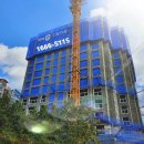 청룡동-20 이미지