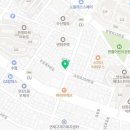 가화헤어샵 이미지
